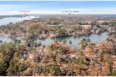 1435 Stukes Road, Manning, SC 29102 - Photo 6