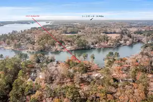 1435 Stukes Rd, Manning, SC 29102 - Photo 6