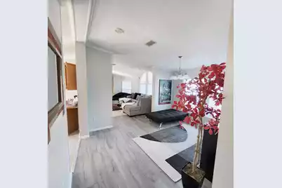 1435 Stukes Road, Manning, SC 29102 - Photo 12