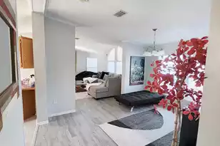 1435 Stukes Rd, Manning, SC 29102 - Photo 12