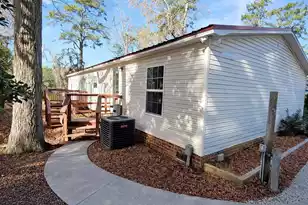 1435 Stukes Rd, Manning, SC 29102 - Photo 28