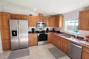 1435 Stukes Rd, Manning, SC 29102 - Photo 14