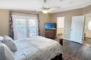 1435 Stukes Rd, Manning, SC 29102 - Photo 18