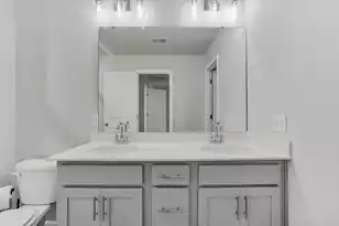 8410 Hidden Baker's Trce, North Charleston, SC 29418 - Photo 22