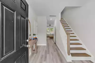 8410 Hidden Bakers Trace, North Charleston, SC 29418 - Photo 4