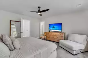 8410 Hidden Baker's Trce, North Charleston, SC 29418 - Photo 20