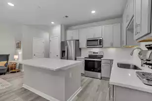 8410 Hidden Baker's Trce, North Charleston, SC 29418 - Photo 12