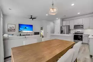 8410 Hidden Baker's Trce, North Charleston, SC 29418 - Photo 14