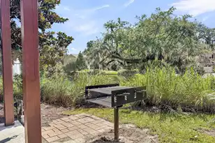 8410 Hidden Baker's Trce, North Charleston, SC 29418 - Photo 34