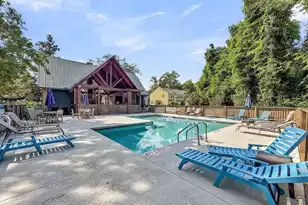 8410 Hidden Baker's Trce, North Charleston, SC 29418 - Photo 30