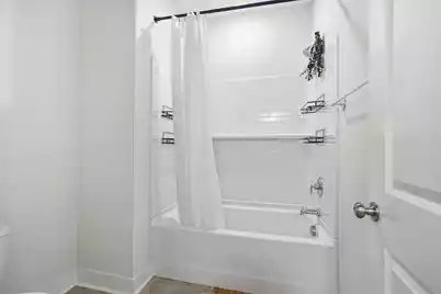 467 Cool Bend Lane, Summerville, SC 29486 - Photo 44