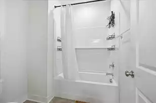 467 Cool Bend Ln, Summerville, SC 29486 - Photo 44