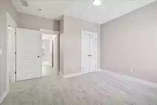 467 Cool Bend Ln, Summerville, SC 29486 - Photo 34