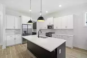 467 Cool Bend Ln, Summerville, SC 29486 - Photo 12