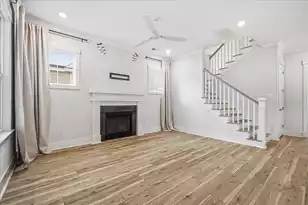 467 Cool Bend Ln, Summerville, SC 29486 - Photo 10