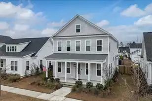 467 Cool Bend Ln, Summerville, SC 29486 - Photo 2