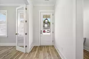 467 Cool Bend Ln, Summerville, SC 29486 - Photo 4