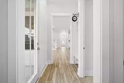 467 Cool Bend Lane, Summerville, SC 29486 - Photo 20