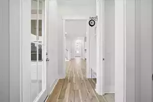 467 Cool Bend Ln, Summerville, SC 29486 - Photo 20