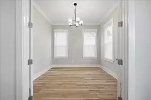 467 Cool Bend Ln, Summerville, SC 29486 - Photo 6