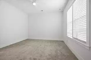 467 Cool Bend Ln, Summerville, SC 29486 - Photo 22