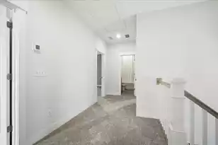 467 Cool Bend Ln, Summerville, SC 29486 - Photo 26