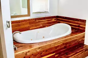 120 Colpat Street E, Summerville, SC 29485 - Photo 16