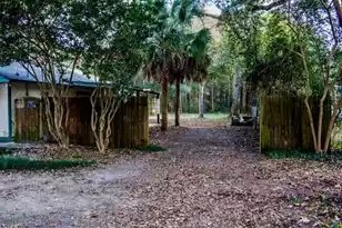 120 Colpat Street E, Summerville, SC 29485 - Photo 26