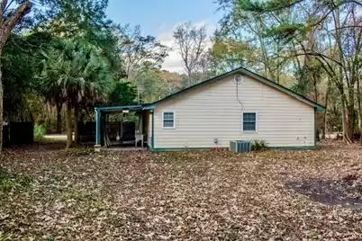 120 Colpat Street E, Summerville, SC 29485 - Photo 24