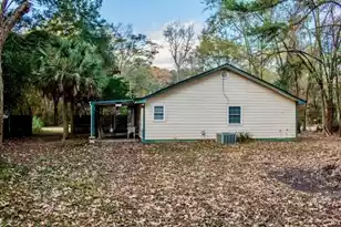 120 Colpat Street E, Summerville, SC 29485 - Photo 24