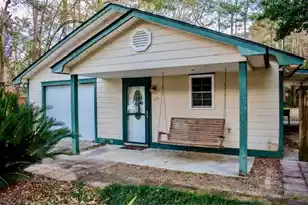 120 Colpat Street E, Summerville, SC 29485 - Photo 2