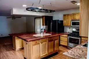 120 Colpat Street E, Summerville, SC 29485 - Photo 6