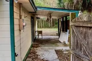 120 Colpat Street E, Summerville, SC 29485 - Photo 22