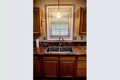 120 Colpat Street E, Summerville, SC 29485 - Photo 8