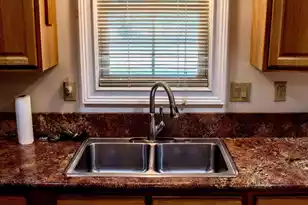 120 Colpat Street E, Summerville, SC 29485 - Photo 8