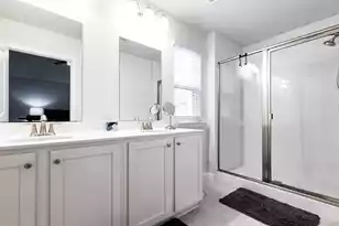 120 Petrell Rd, Summerville, SC 29483 - Photo 16