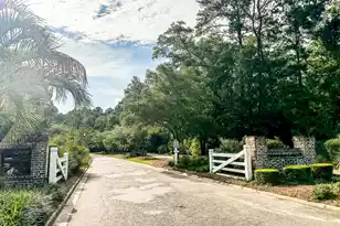 120 Petrell Rd, Summerville, SC 29483 - Photo 34