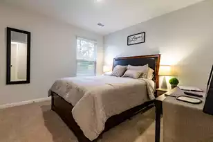 120 Petrell Rd, Summerville, SC 29483 - Photo 20