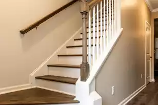 120 Petrell Rd, Summerville, SC 29483 - Photo 2