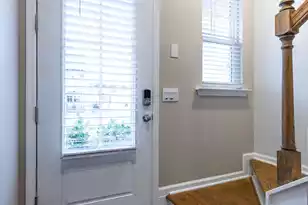 120 Petrell Rd, Summerville, SC 29483 - Photo 4