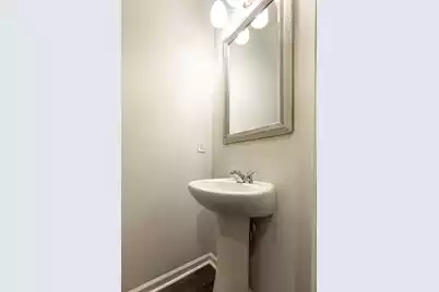 120 Petrell Road, Summerville, SC 29483 - Photo 6