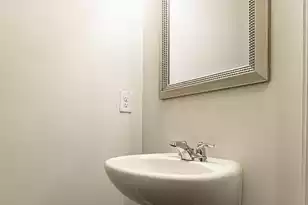 120 Petrell Rd, Summerville, SC 29483 - Photo 6