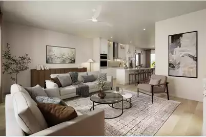 132 Fairbanks Drive, Charleston, SC 29492 - Photo 8