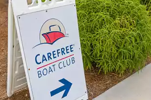 132 Fairbanks Dr, Charleston, SC 29492 - Photo 18