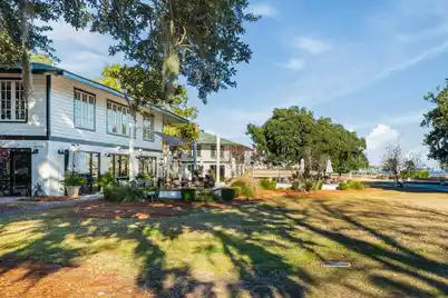 2545 Hobson Avenue N, North Charleston, SC 29405 - Photo 42