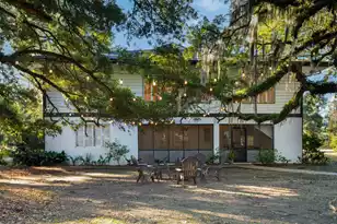 2545 Hobson Ave N, North Charleston, SC 29405 - Photo 4