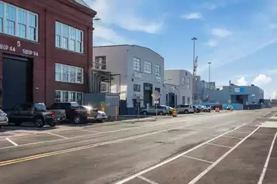 2545 Hobson Avenue N, North Charleston, SC 29405 - Photo 46