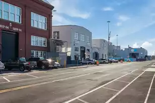 2545 Hobson Ave N, North Charleston, SC 29405 - Photo 46