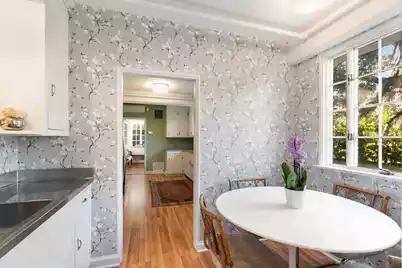 2545 Hobson Avenue N, North Charleston, SC 29405 - Photo 14