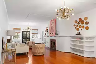 2545 Hobson Ave N, North Charleston, SC 29405 - Photo 26